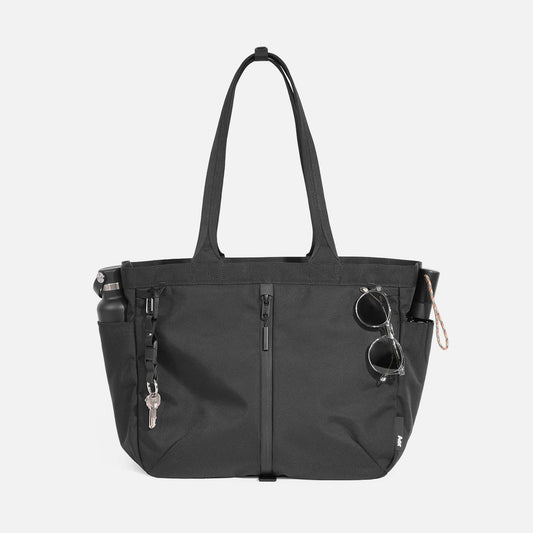 City Tote