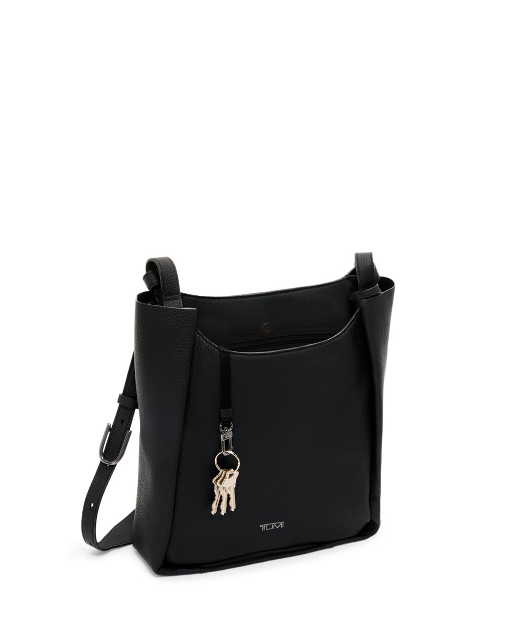 Francis Crossbody