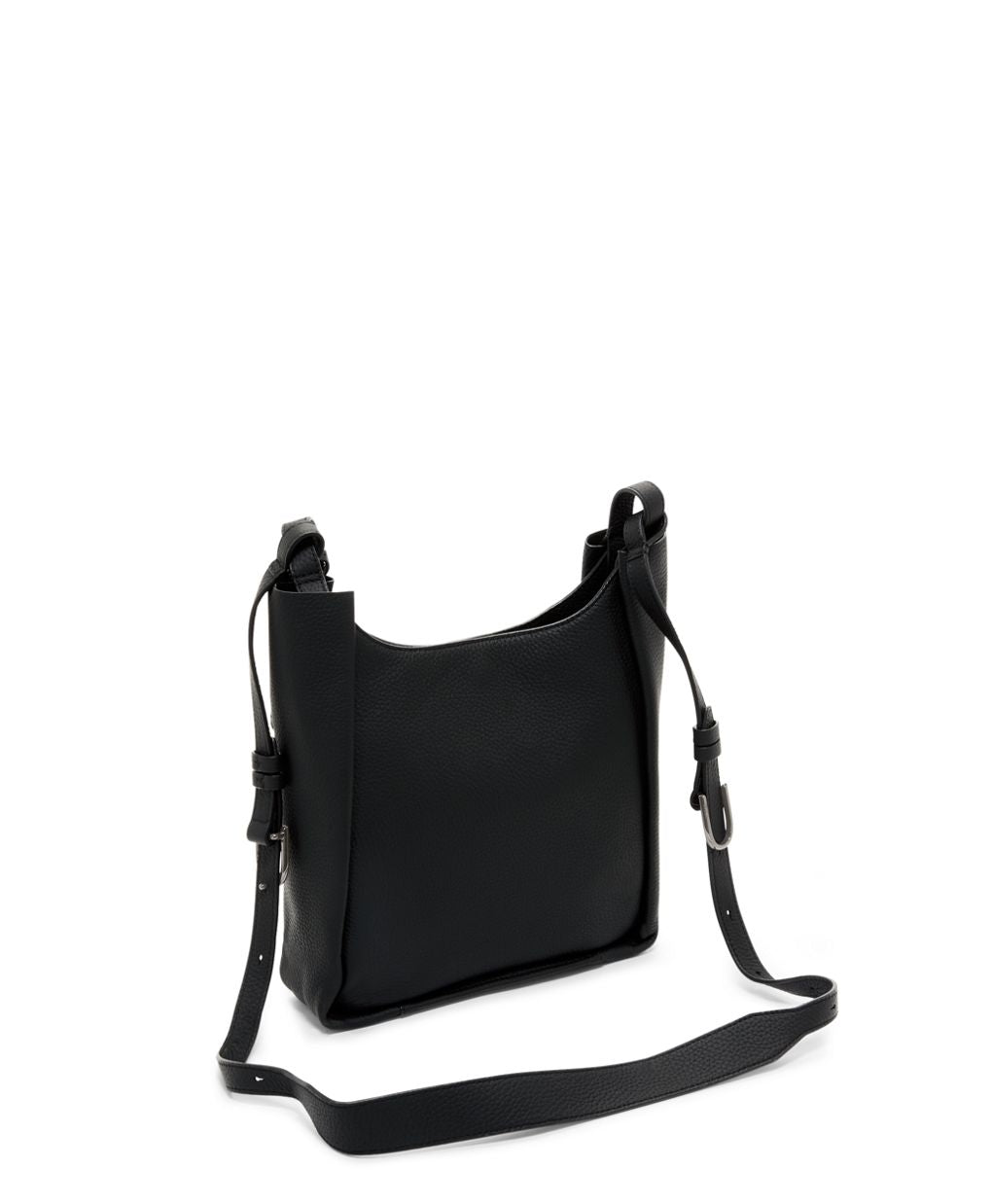 Francis Crossbody