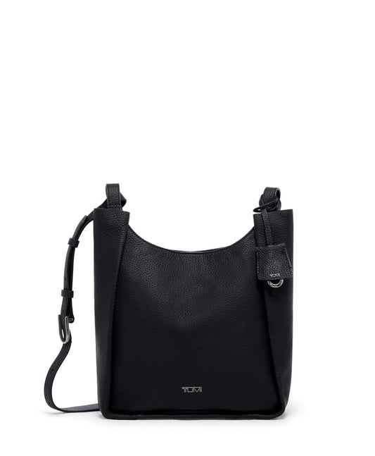 Francis Crossbody