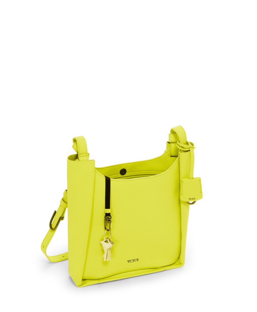 Francis Crossbody