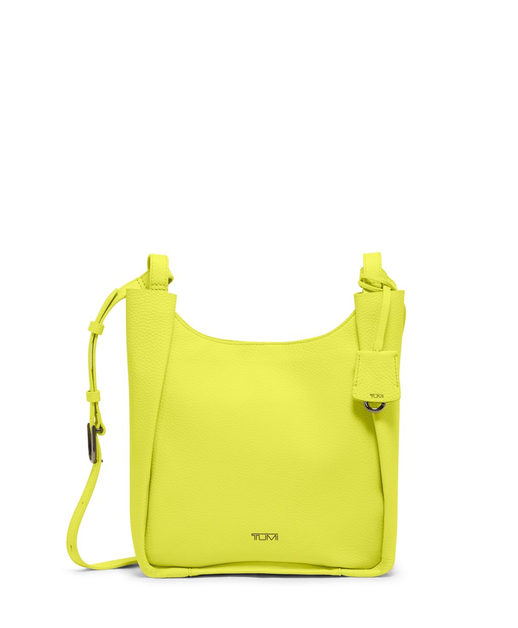 Francis Crossbody