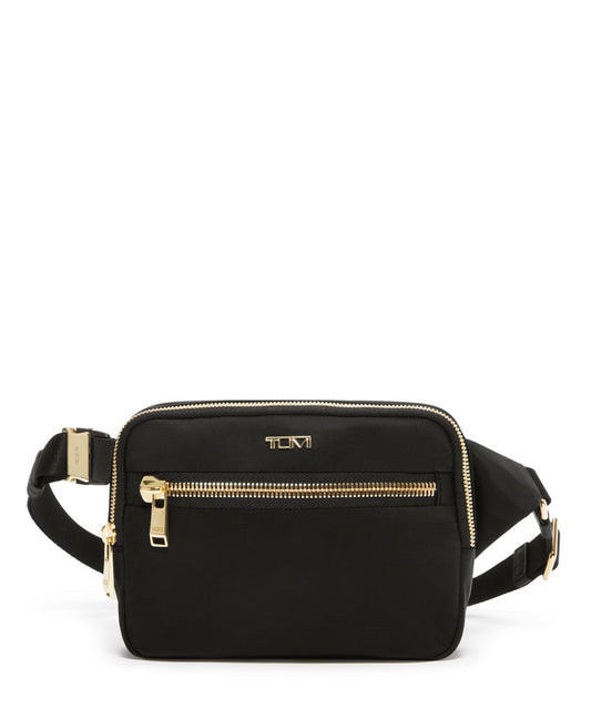 Sedona Crossbody/Sling