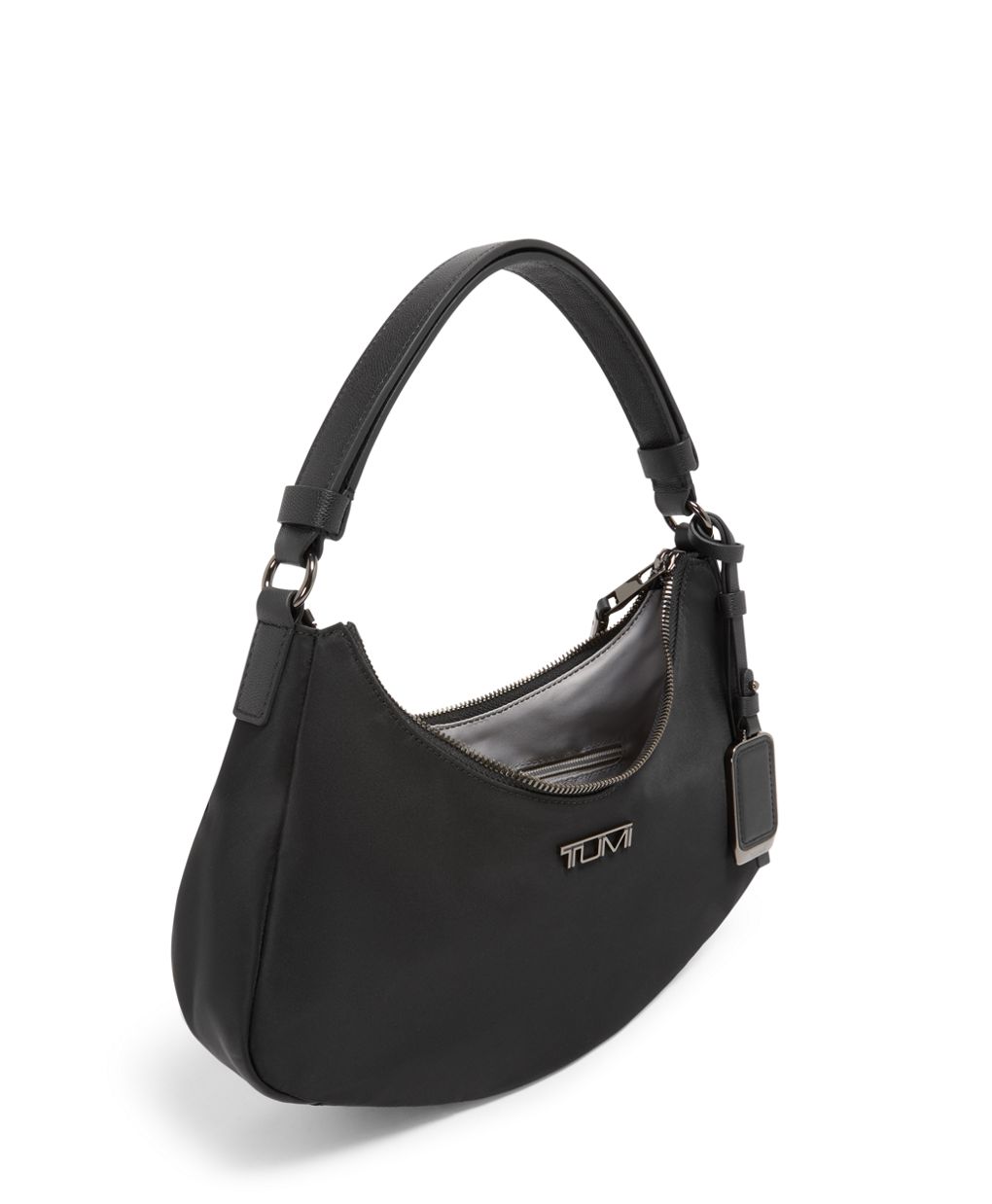 Camilla Shoulder Bag