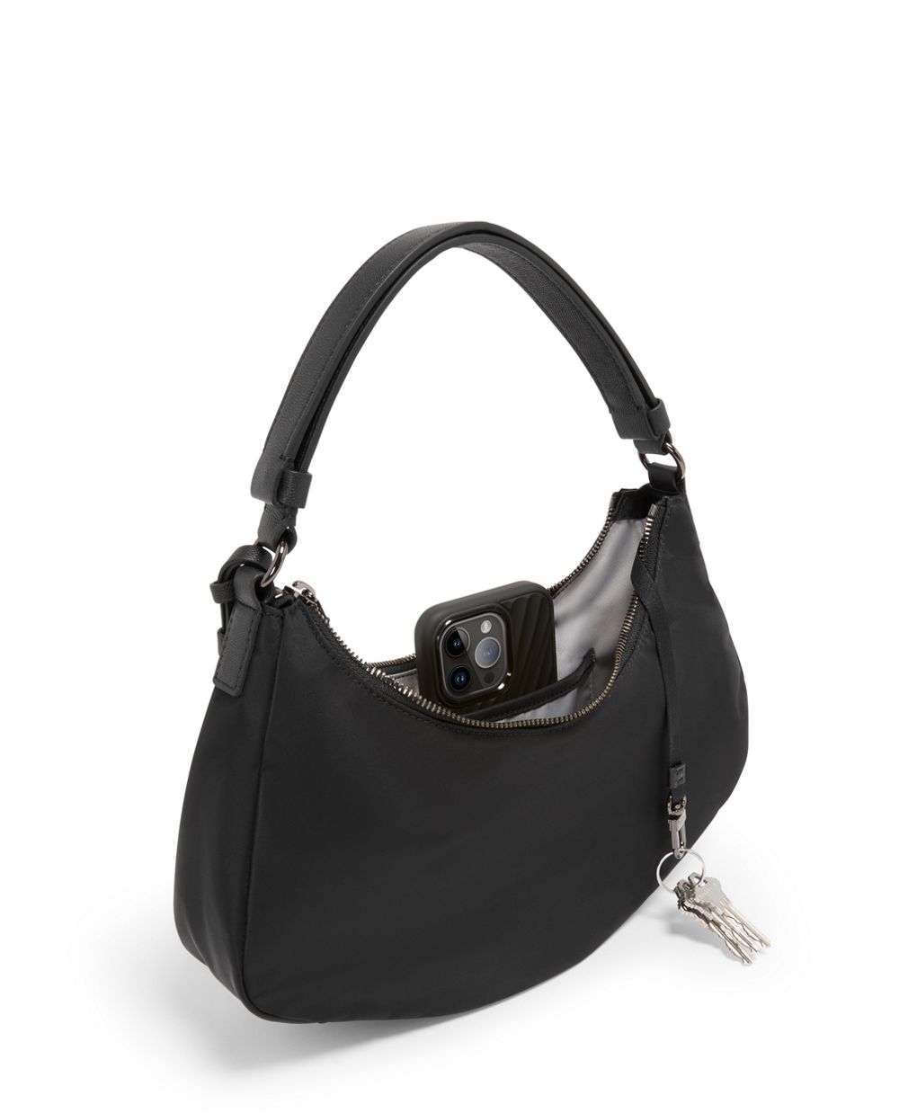 Camilla Shoulder Bag