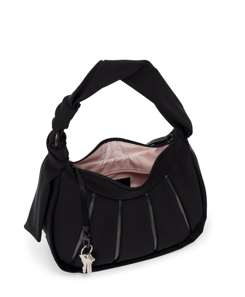 Asra Shoulder Bag