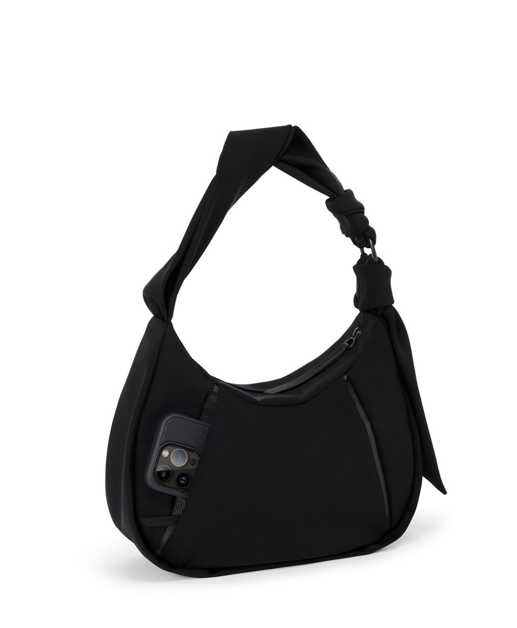 Asra Shoulder Bag