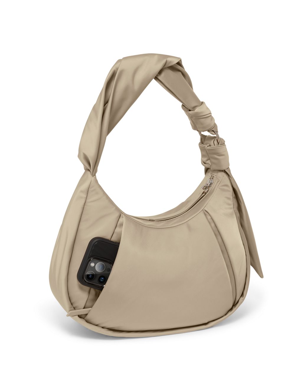 Asra Shoulder Bag