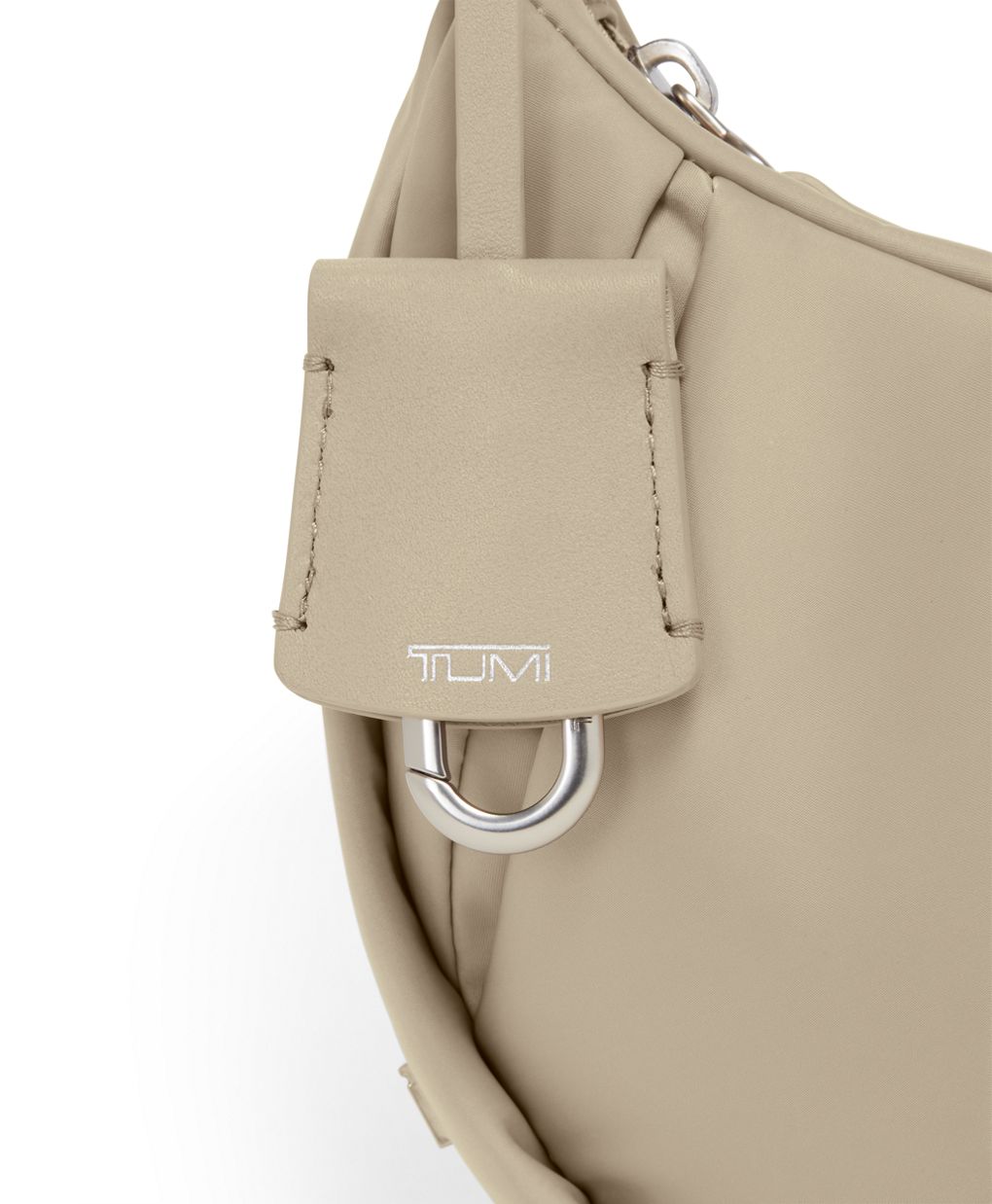 Asra Shoulder Bag