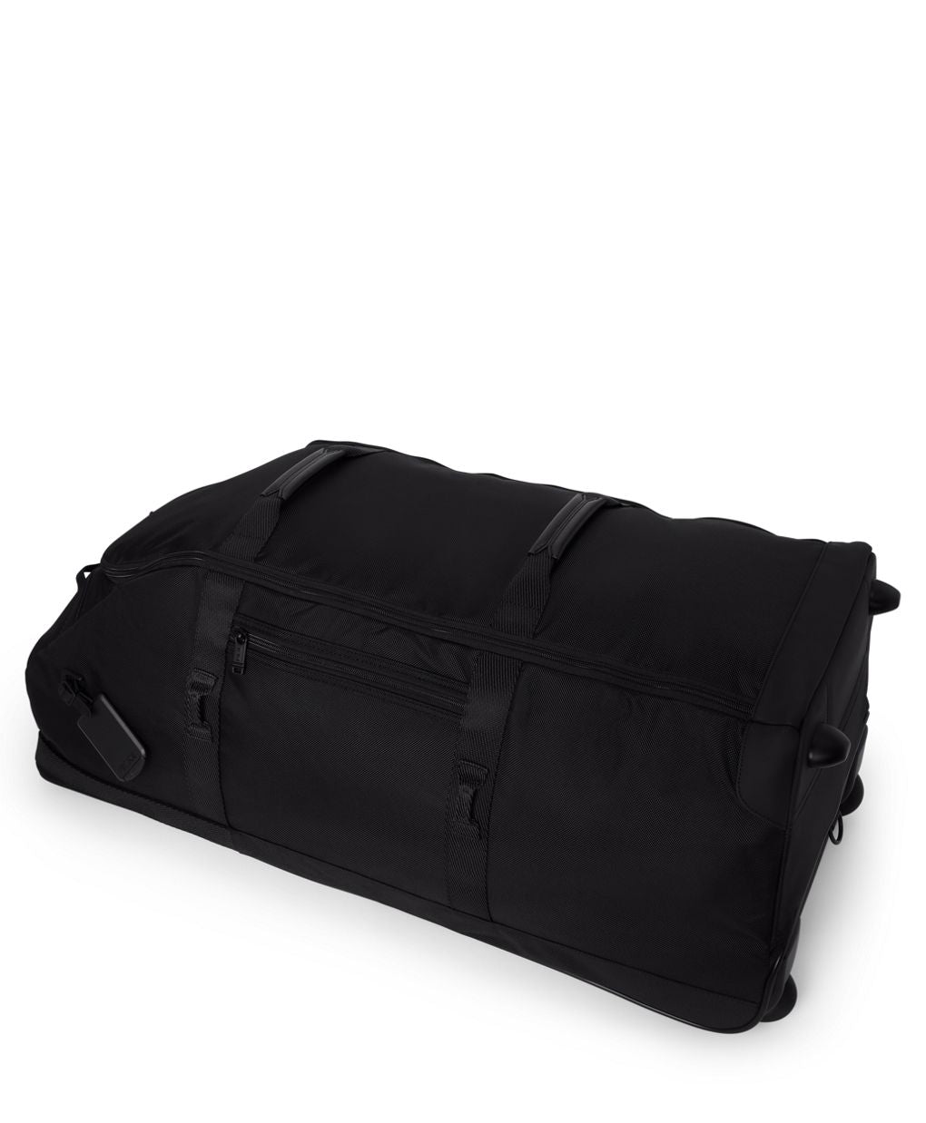 Collapsible Duffel