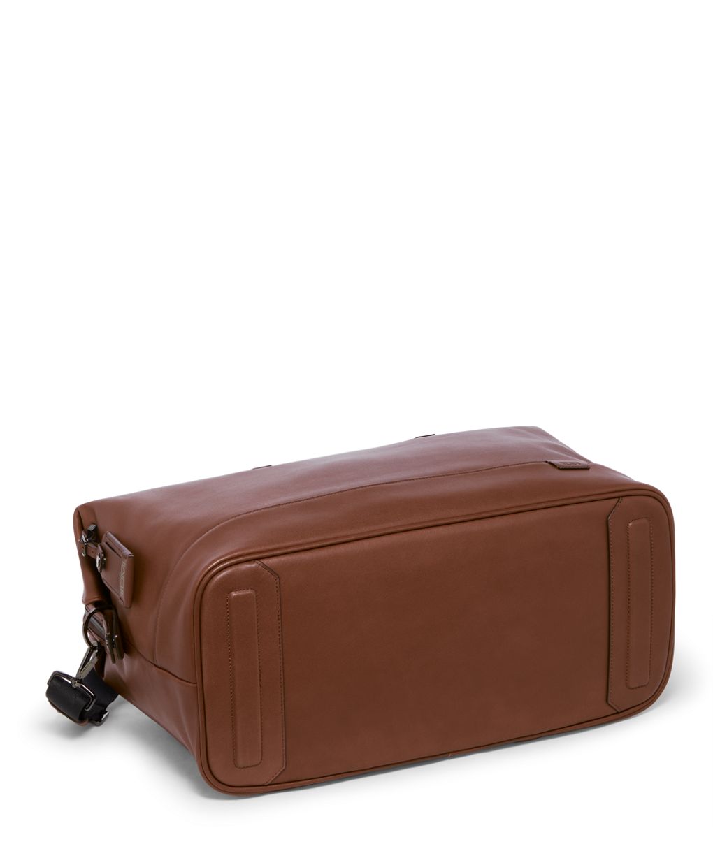 Nelson Duffel