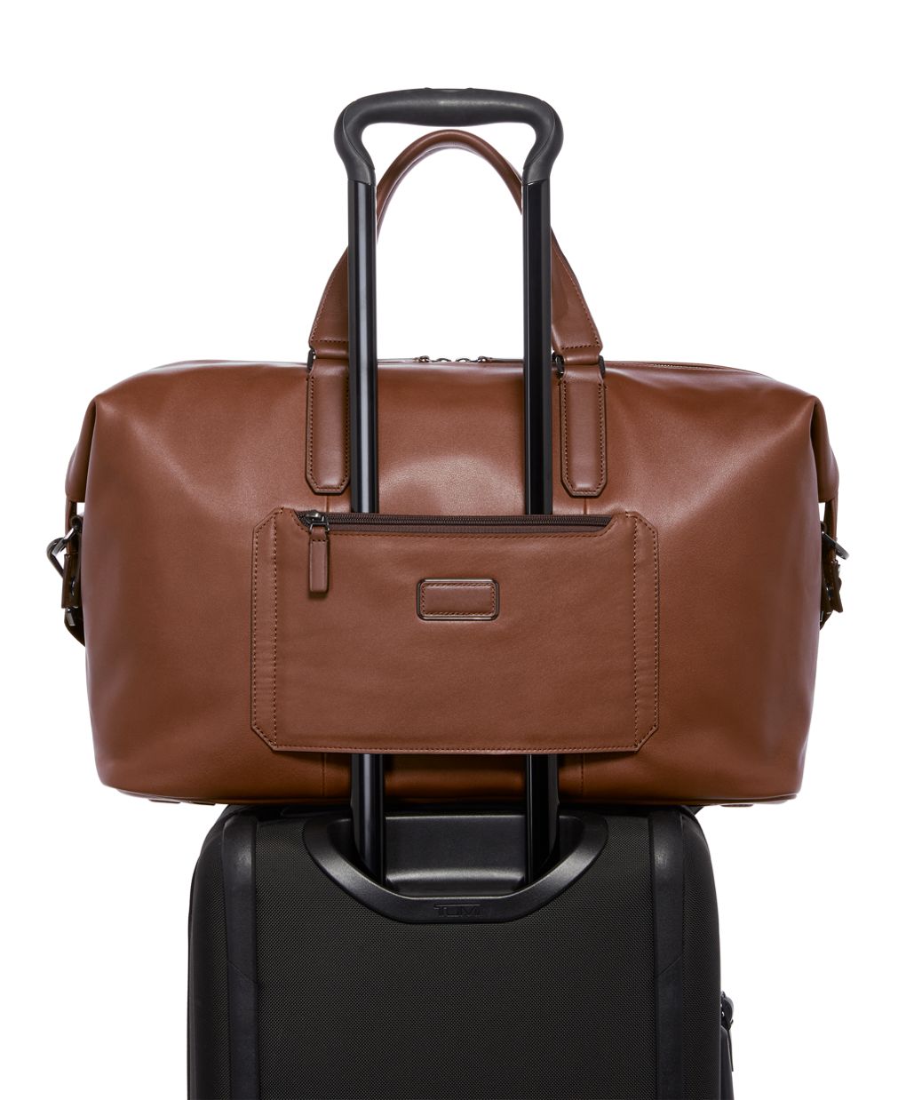 Nelson Duffel