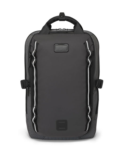 Tour Biking Backpack