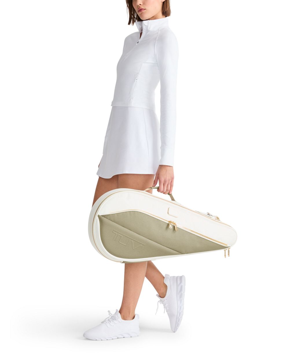 Tennis Racket Bag