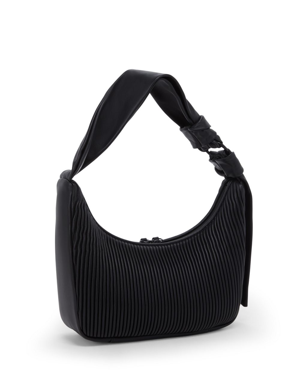 Asra Small Shoulder Bag