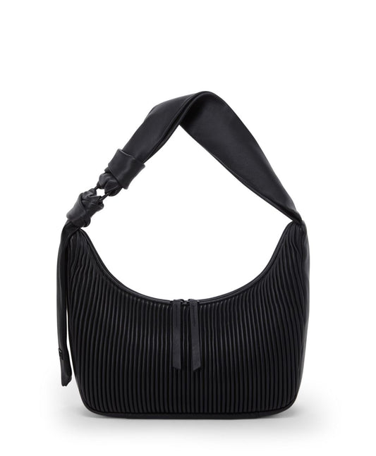 Asra Small Shoulder Bag