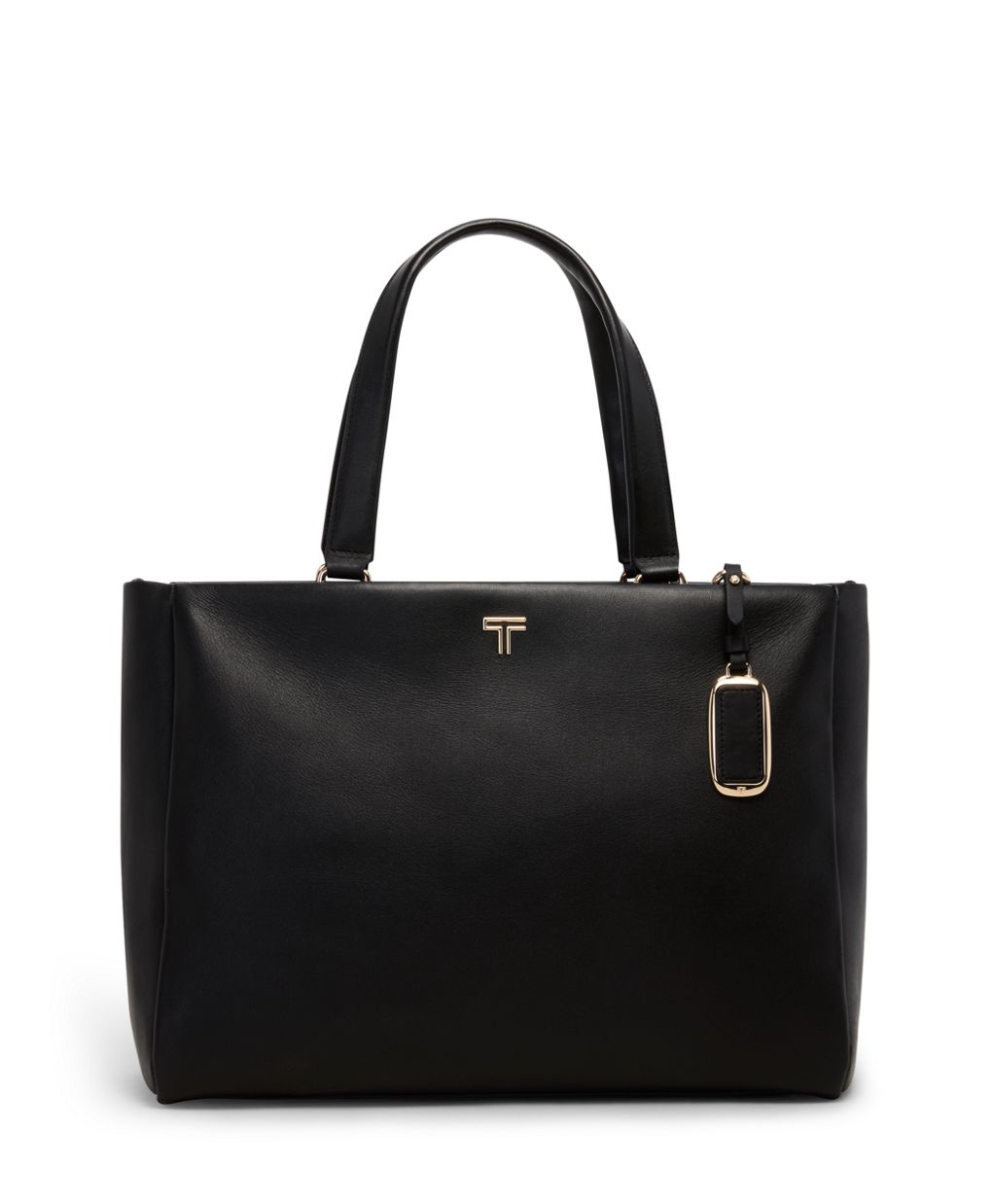 Vail Medium Tote