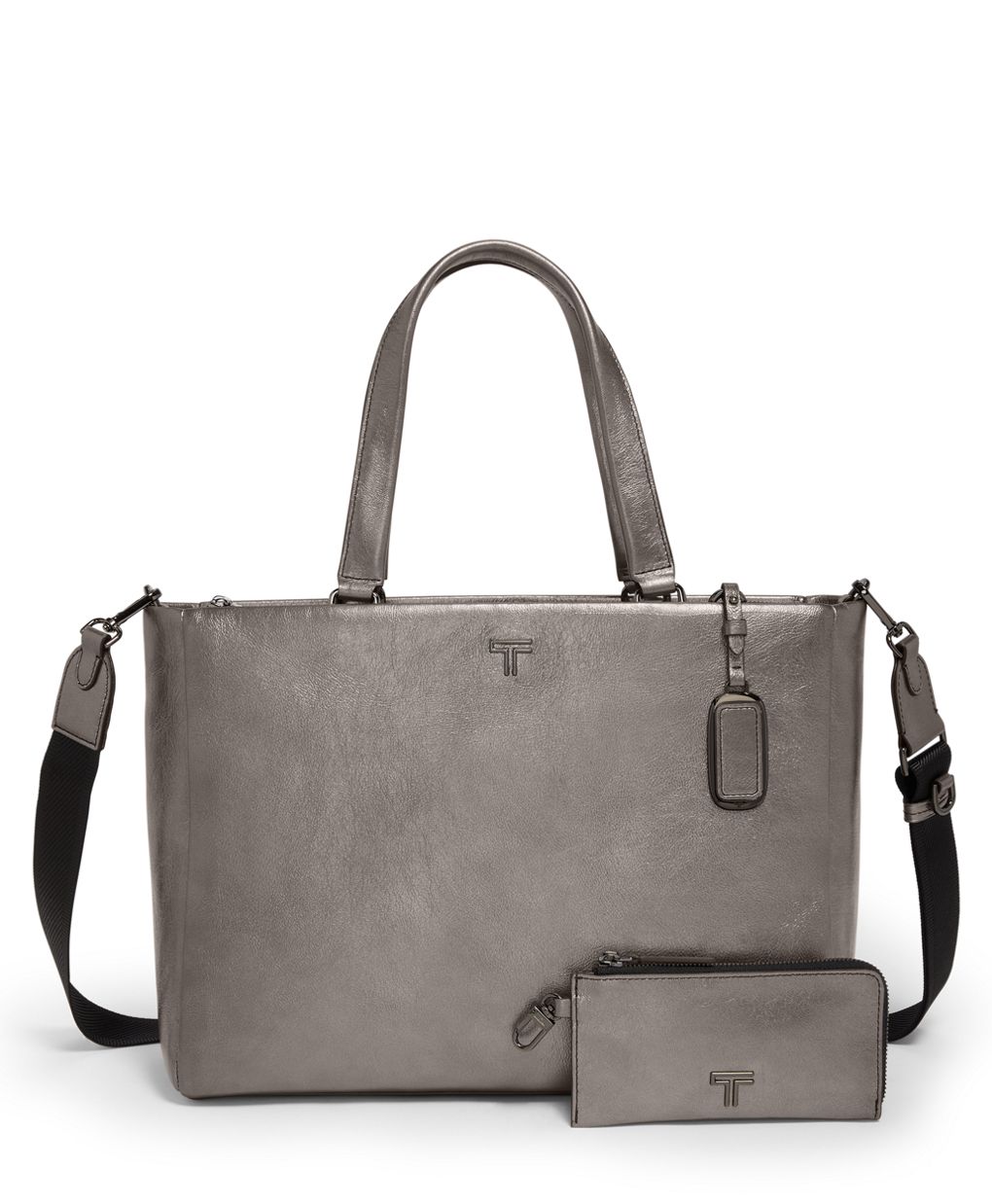 Vail Medium Tote