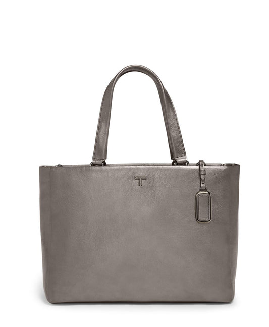 Vail Medium Tote