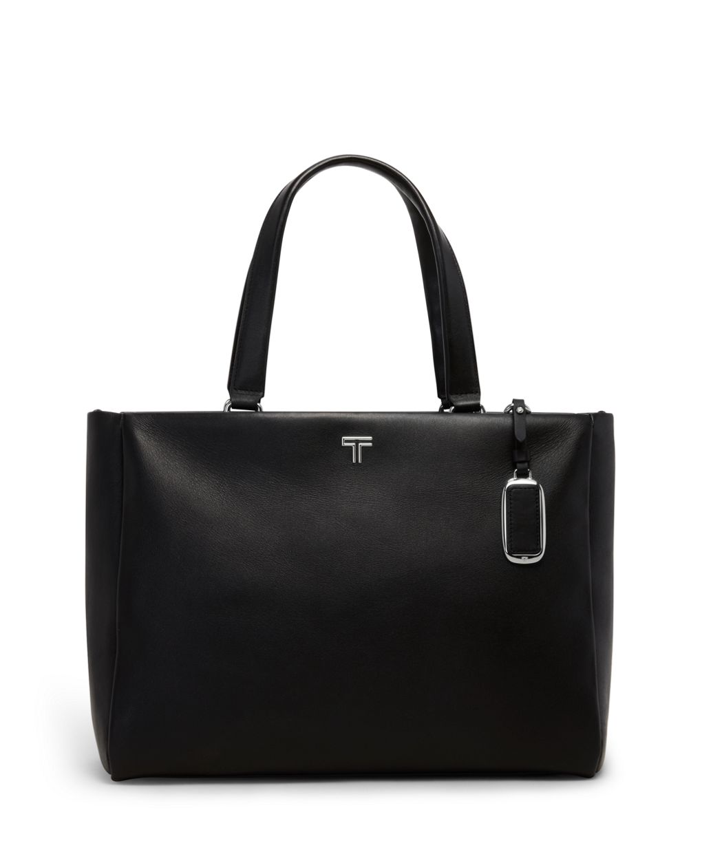 Vail Medium Tote