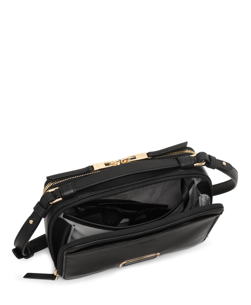 Myla Crossbody