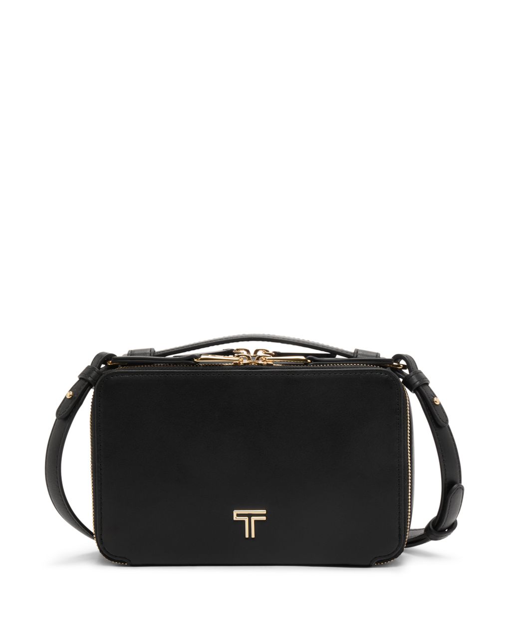 Myla Crossbody