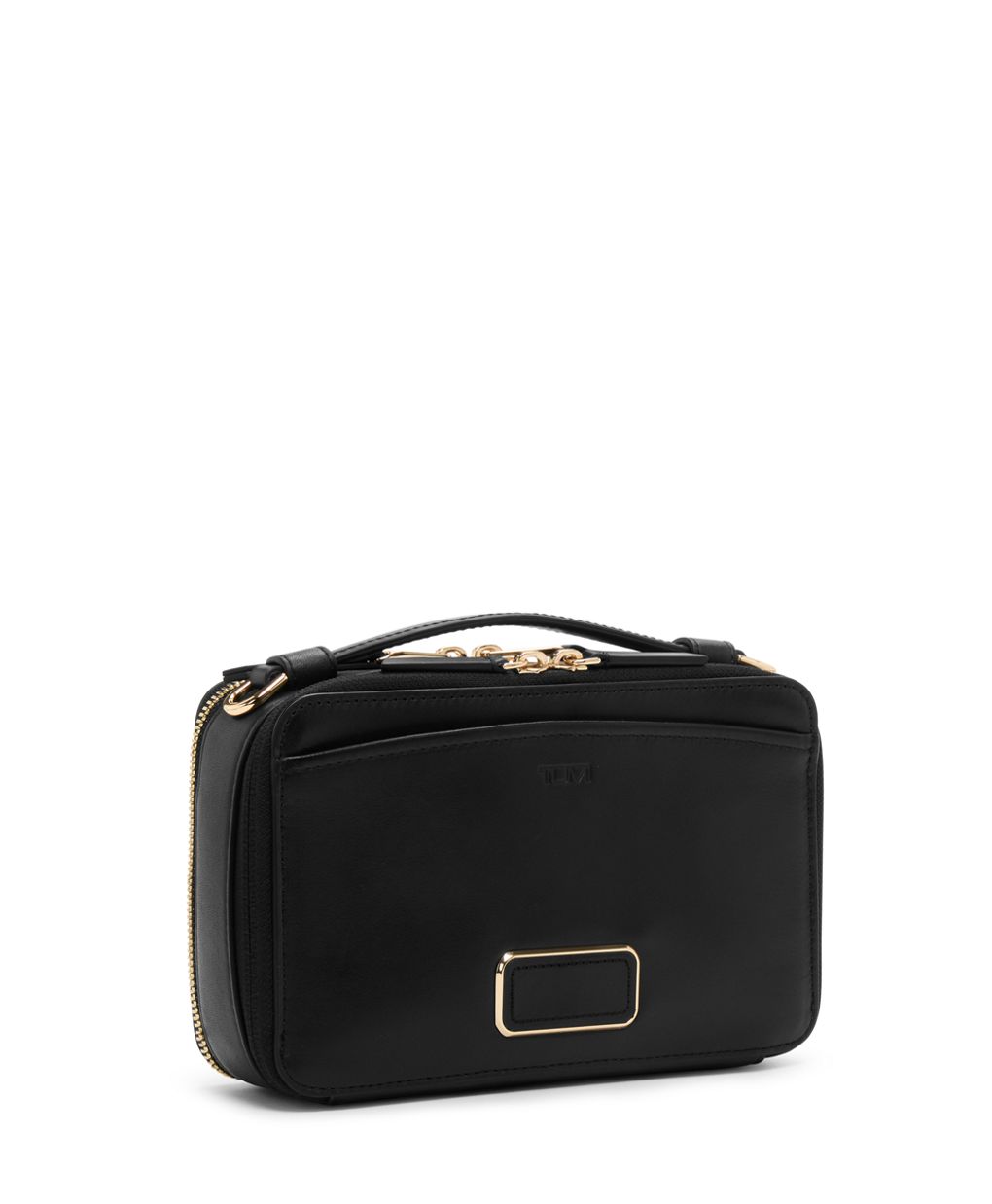 Myla Crossbody