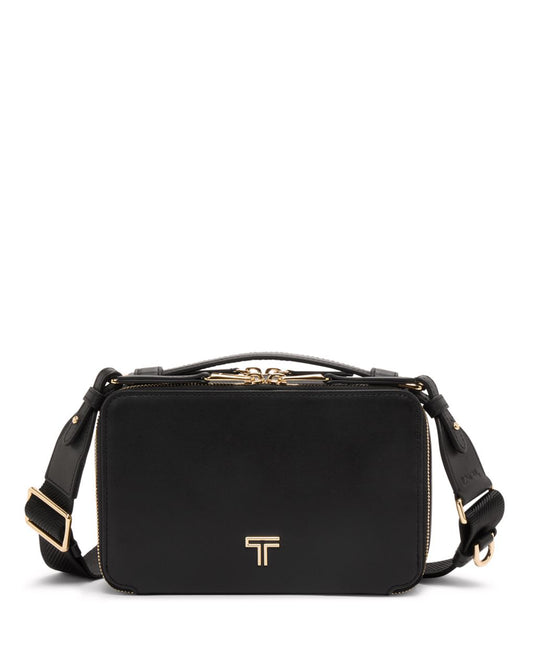 Myla Crossbody