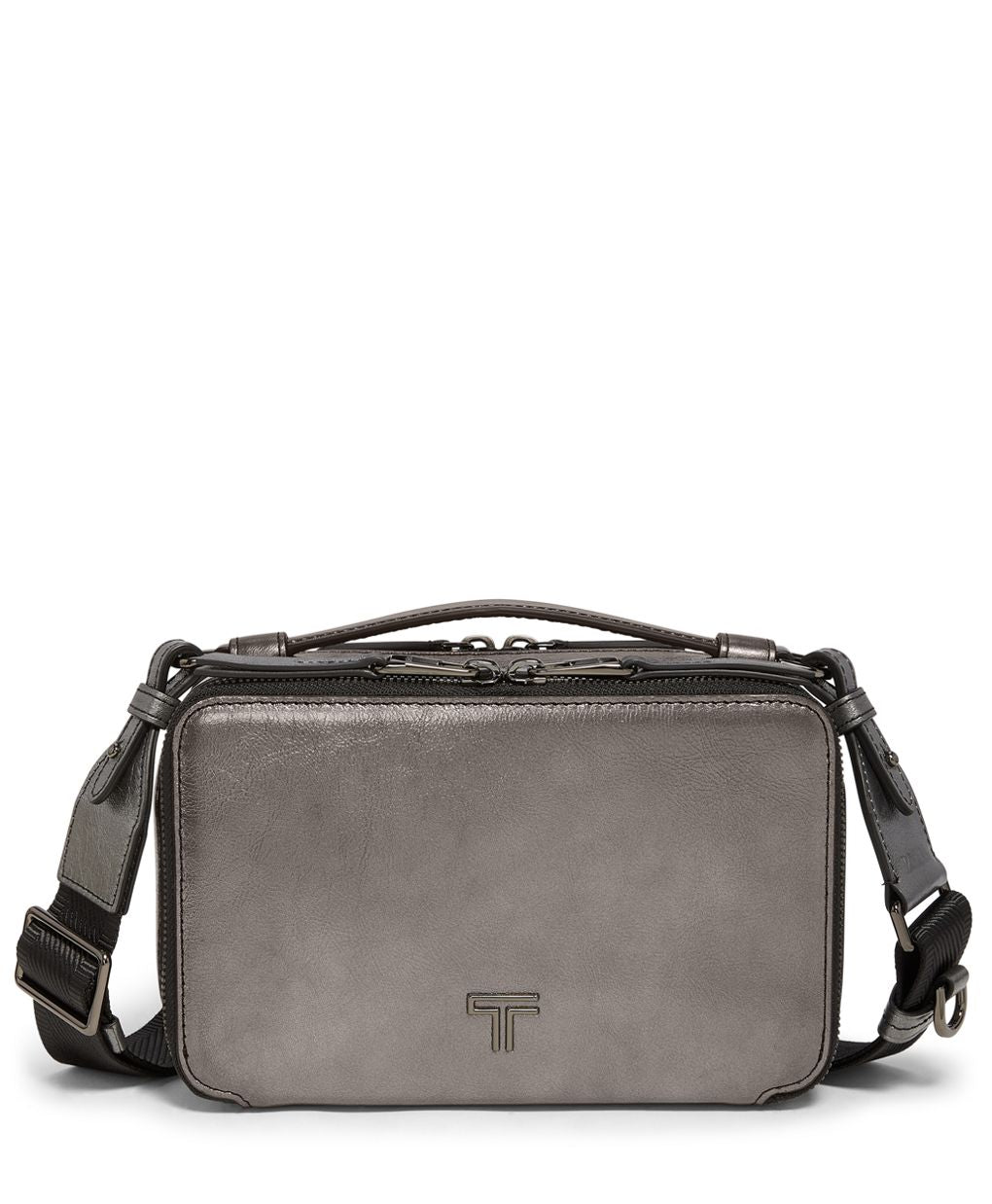 Myla Crossbody