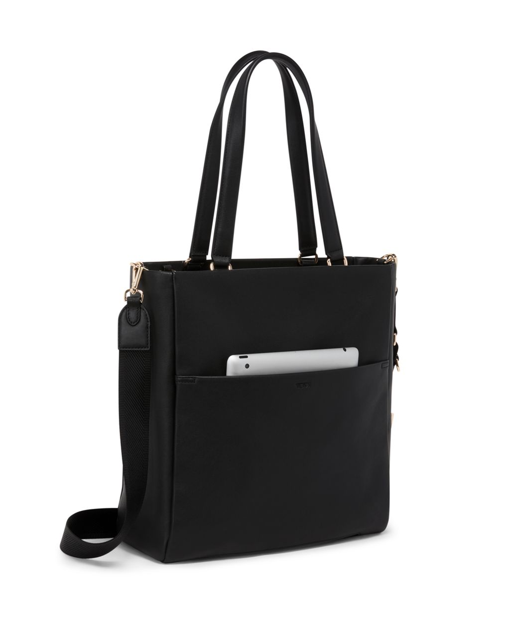 Vail North/South Tote