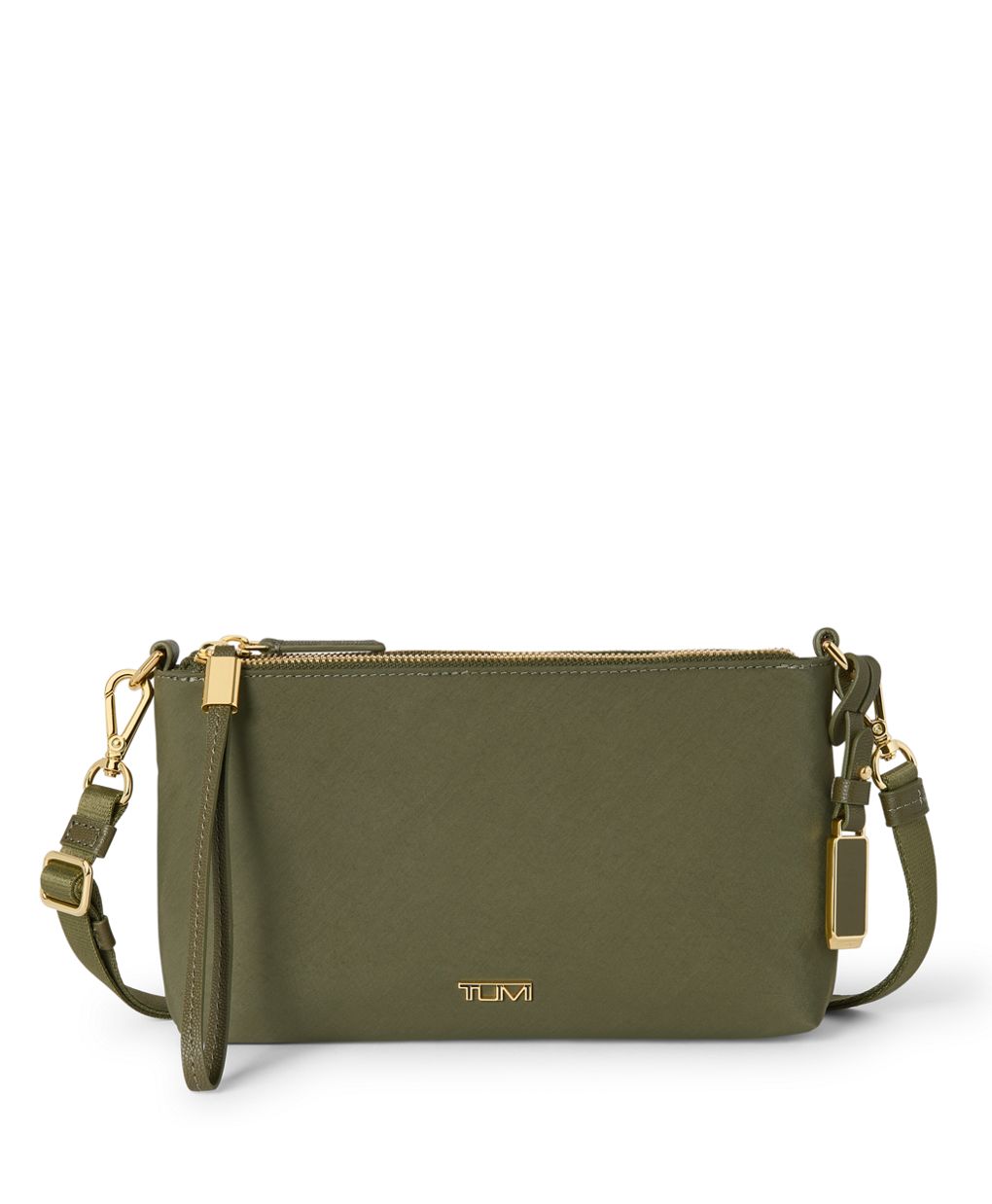 Adela Crossbody