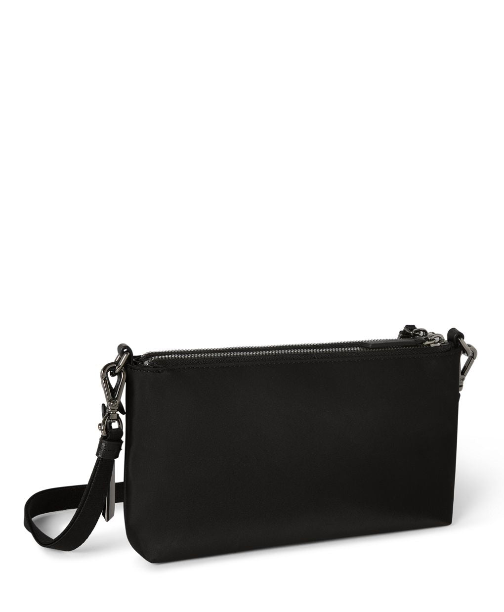 Adela Crossbody