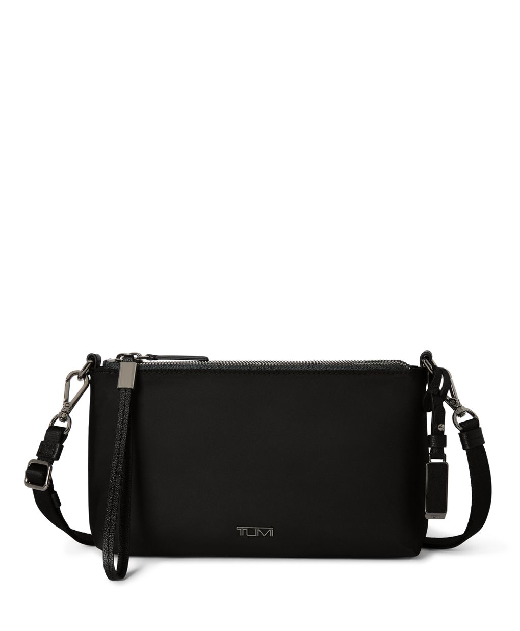 Adela Crossbody