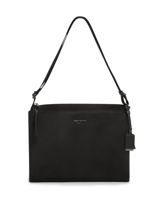 Nash Crossbody