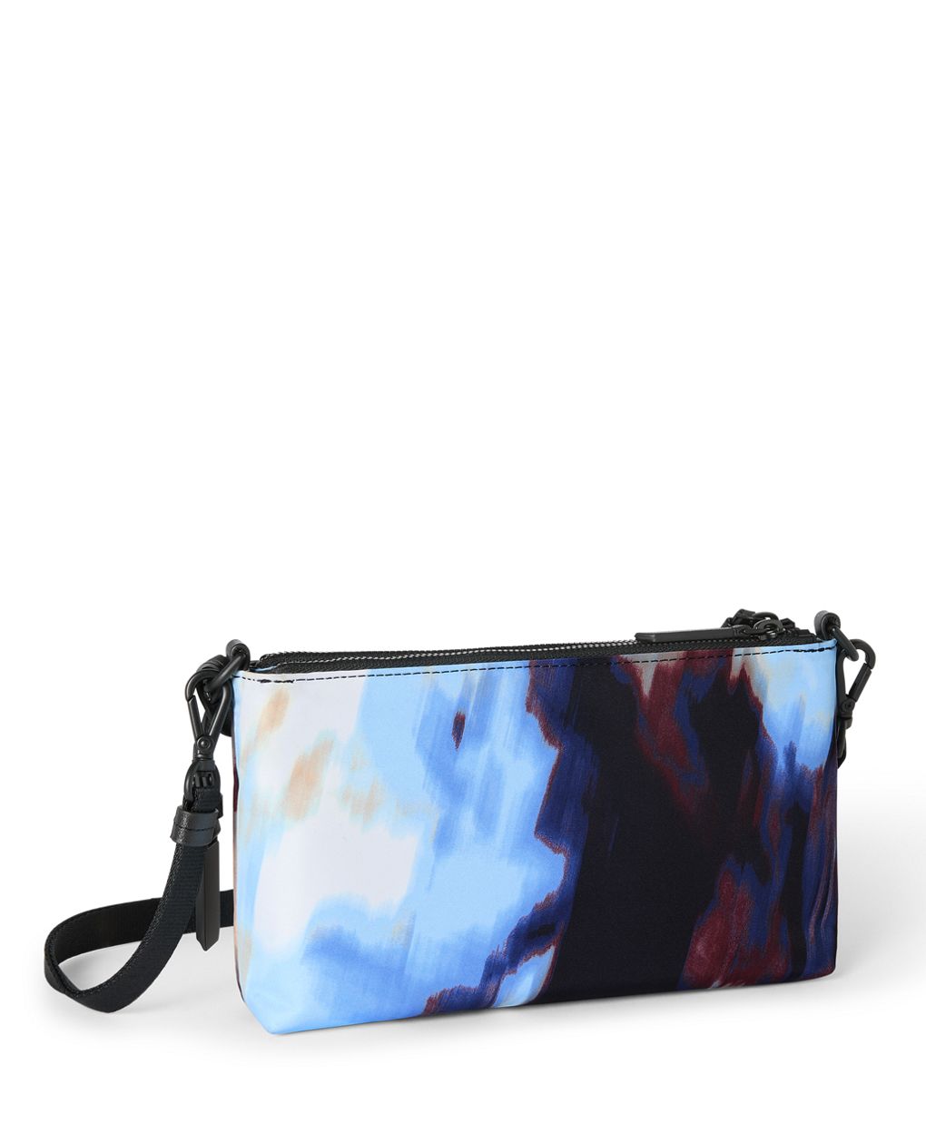 Adela Crossbody