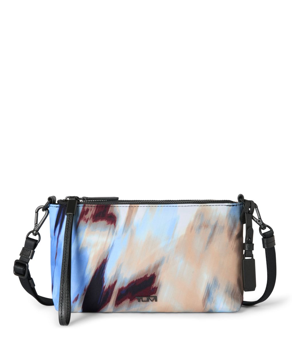 Adela Crossbody