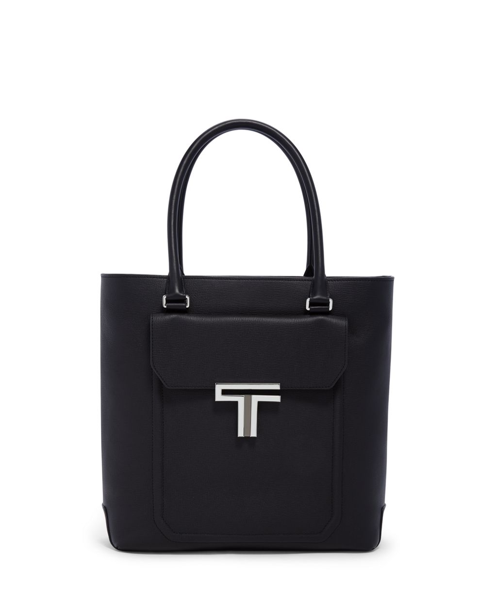 Allora Tote