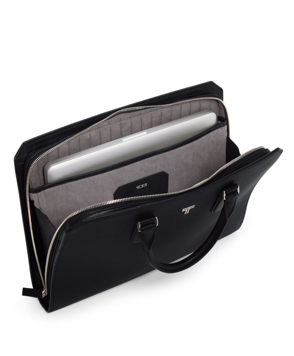 Savona Slim Brief