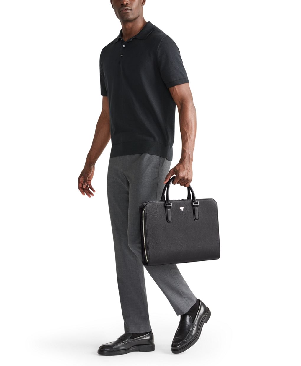 Savona Slim Brief