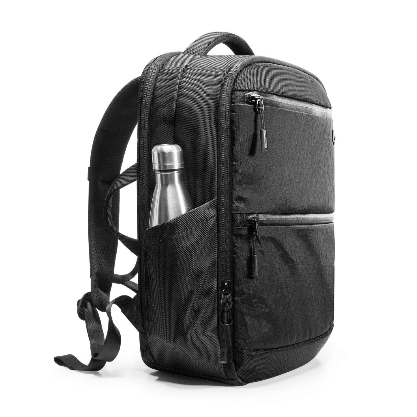 TechPack-T73 X-Pac Laptop Backpack 30L