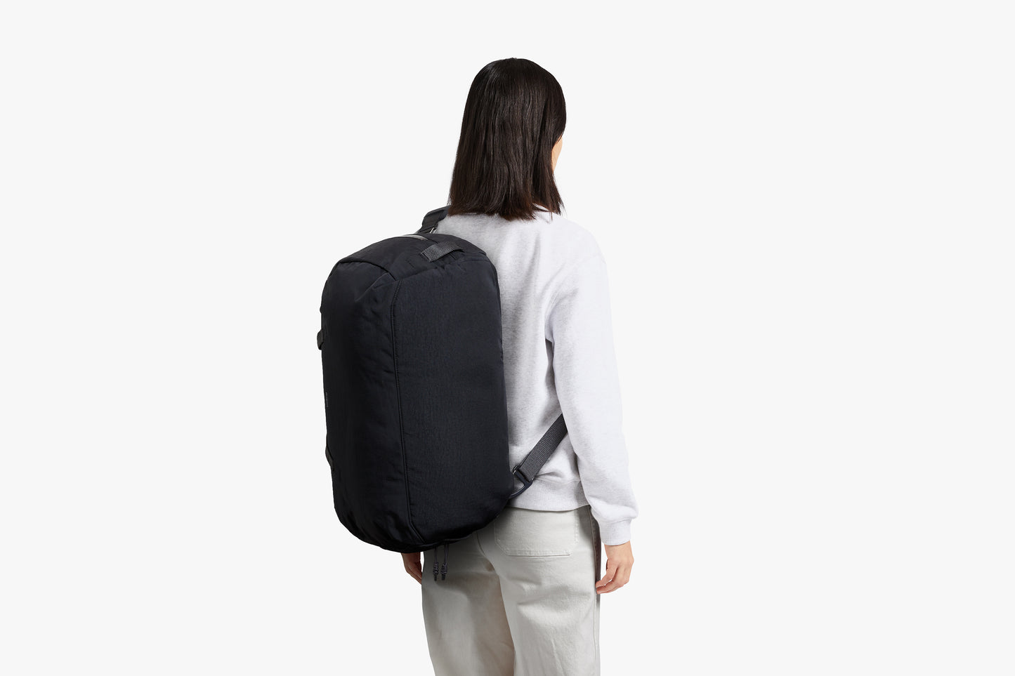 Venture Duffel 40L