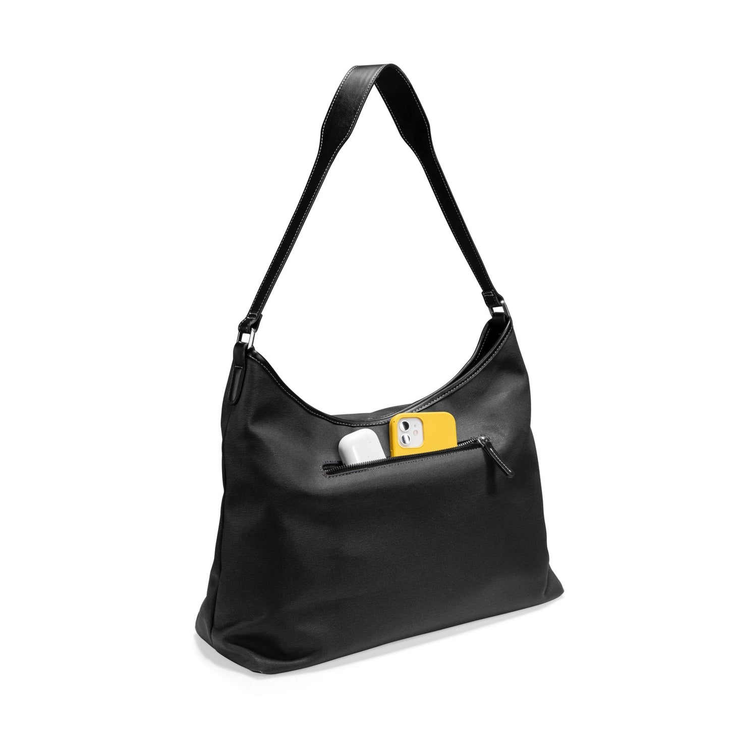 Versatile-T28 Laptop Tote Bag with Attachable Laptop Sleeve 18L