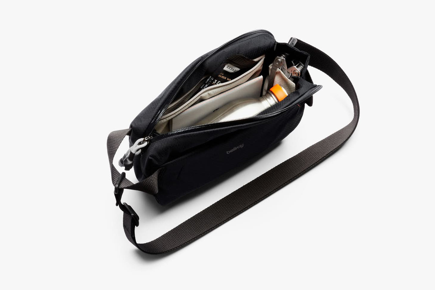 Lite Sling Mini