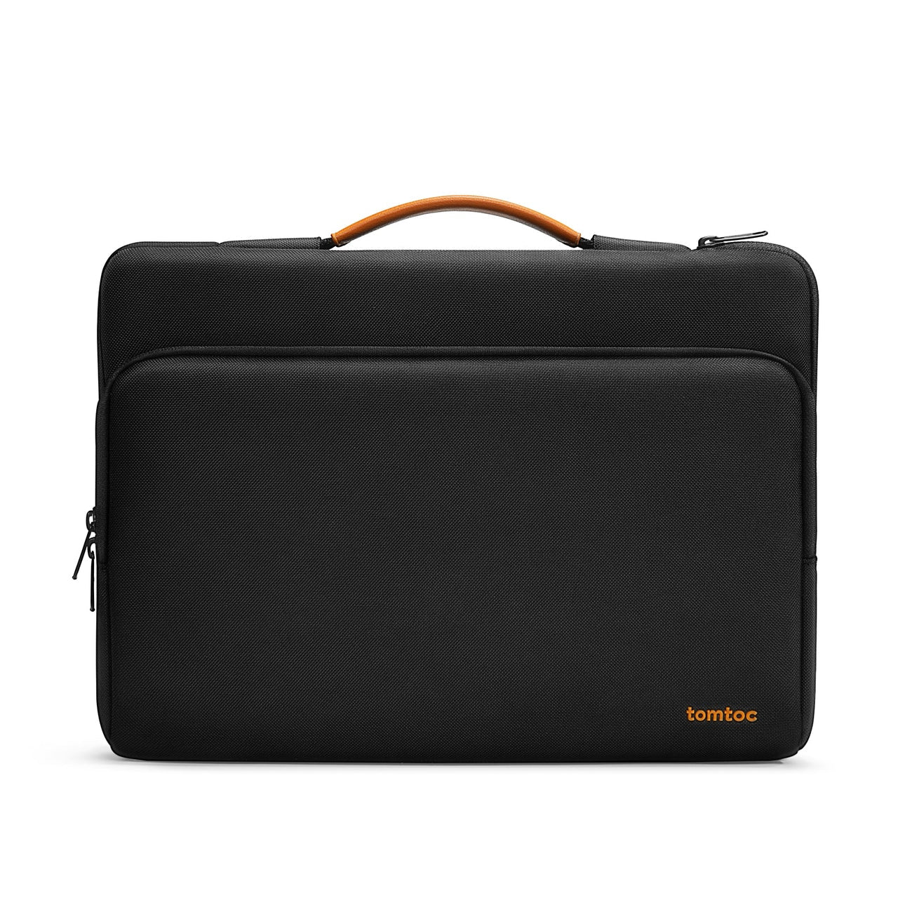 Defender-A14 Laptop Briefcase For 15.6-inch Universal Laptop