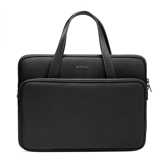 Versatile-A11 Laptop Handbag For 16 inch New MacBook Pro M4/M3/M2/M1