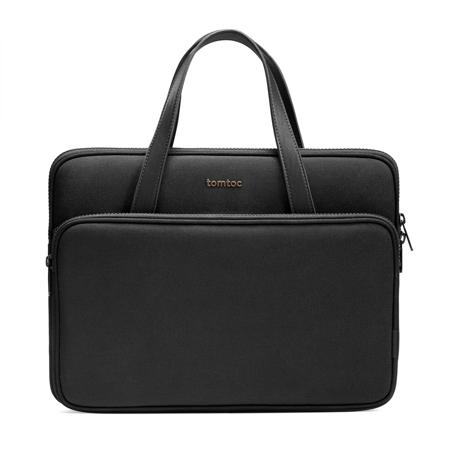 Defender-A42 Laptop Briefcase For 17-inch Gaming Laptop