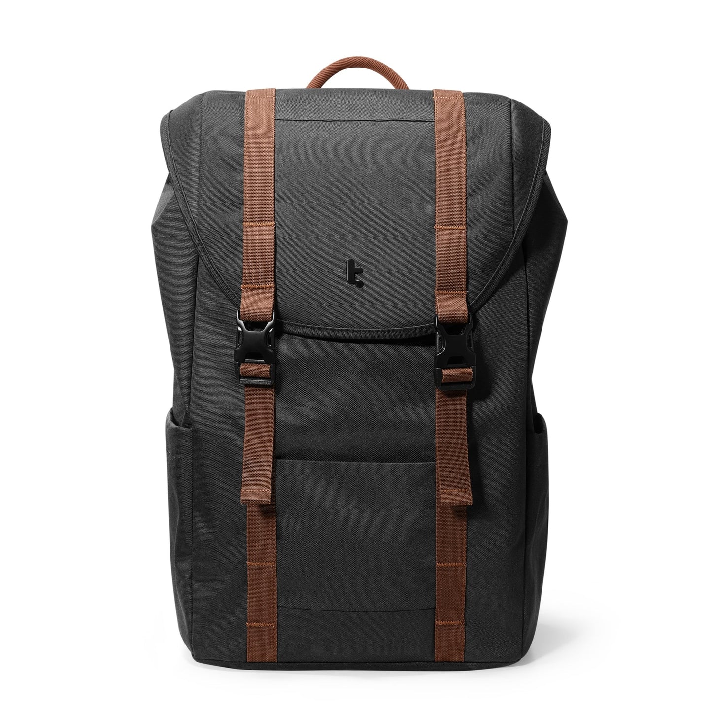 VintPack-TA1 Laptop Backpack 22L