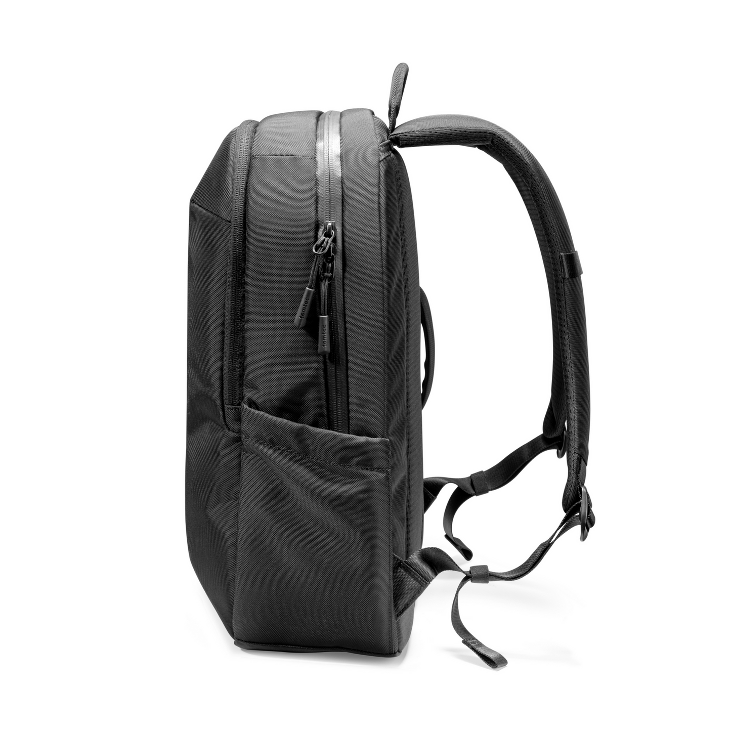 UrbanEX-T65 Laptop Backpack 20L/30L