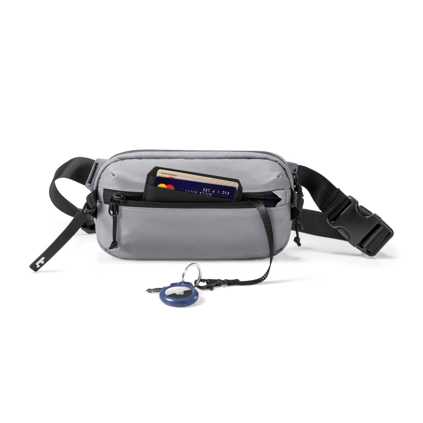 Aviator-T33 Chest Bag 1.5L