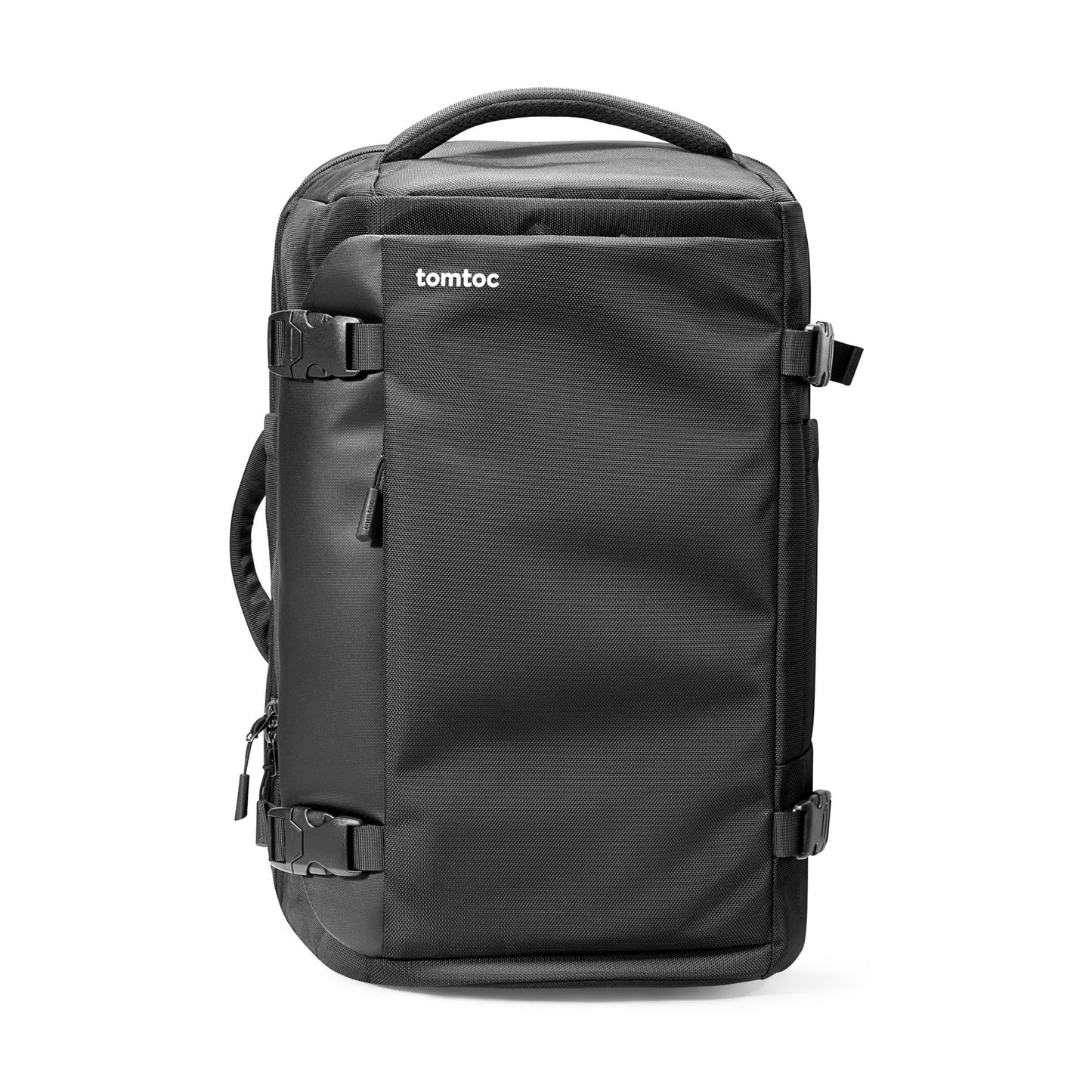 Navigator-T66 Travel Laptop Backpack 40L